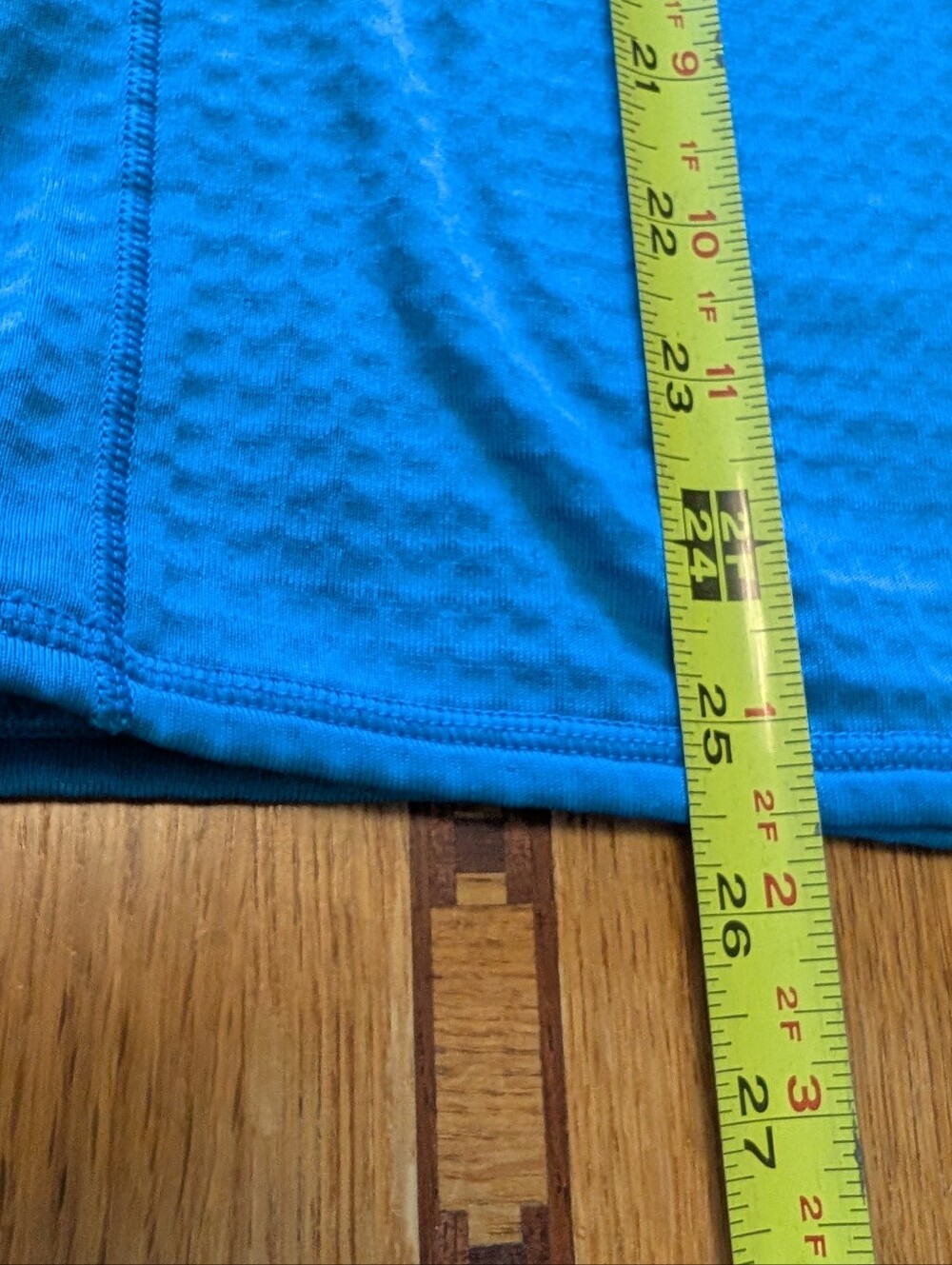 Patagonia R1 Pullover ,M - Picture 8 of 8